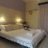 KAVOS PSAROU STUDIOS &amp; APARTMENTS, privatni smeštaj u mestu Zakynthos, Grčka - 11 (1)